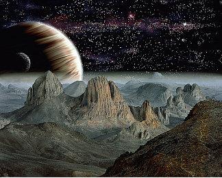 《无主之地4》全新预告片有望在TGA公布